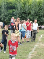 falunap2012_92_20180901